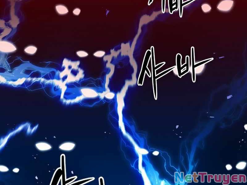 Druid Tại Ga Seoul Chap 48 - Next Chap 49