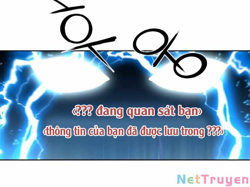 Druid Tại Ga Seoul Chap 48 - Next Chap 49