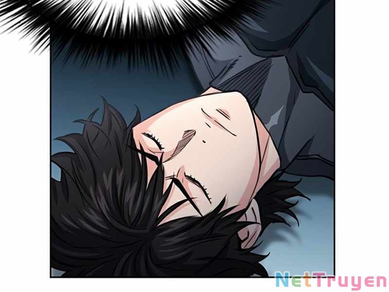 Druid Tại Ga Seoul Chap 48 - Next Chap 49