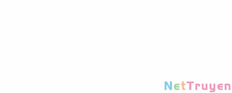 Druid Tại Ga Seoul Chap 48 - Next Chap 49