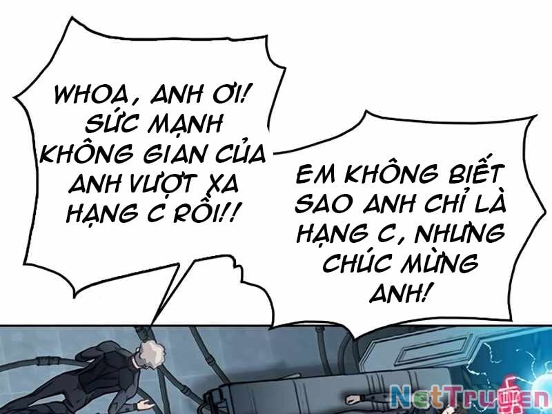 Druid Tại Ga Seoul Chap 48 - Next Chap 49