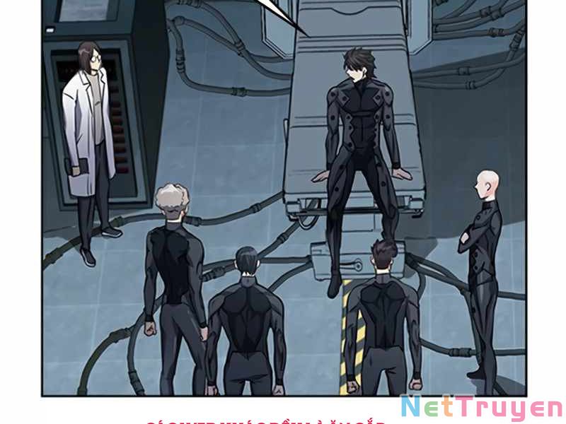 Druid Tại Ga Seoul Chap 48 - Next Chap 49