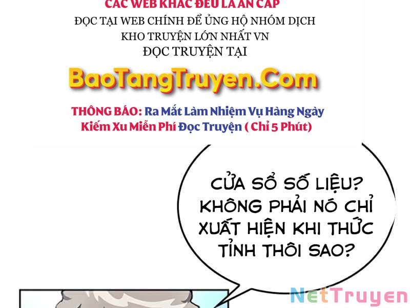 Druid Tại Ga Seoul Chap 48 - Next Chap 49