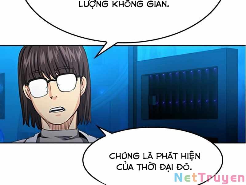 Druid Tại Ga Seoul Chap 48 - Next Chap 49