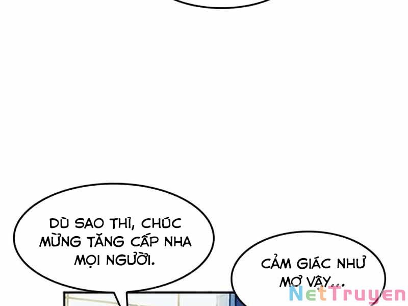 Druid Tại Ga Seoul Chap 48 - Next Chap 49