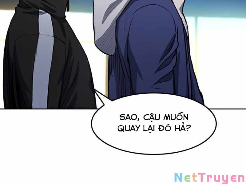 Druid Tại Ga Seoul Chap 48 - Next Chap 49