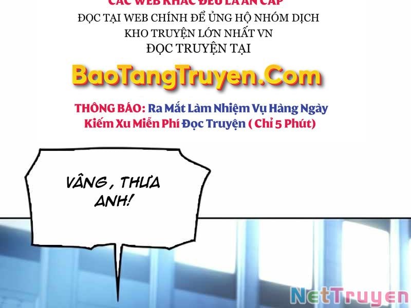 Druid Tại Ga Seoul Chap 48 - Next Chap 49