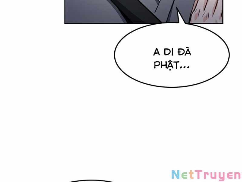 Druid Tại Ga Seoul Chap 48 - Next Chap 49