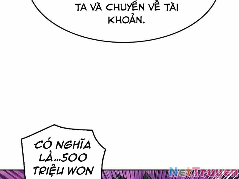 Druid Tại Ga Seoul Chap 48 - Next Chap 49