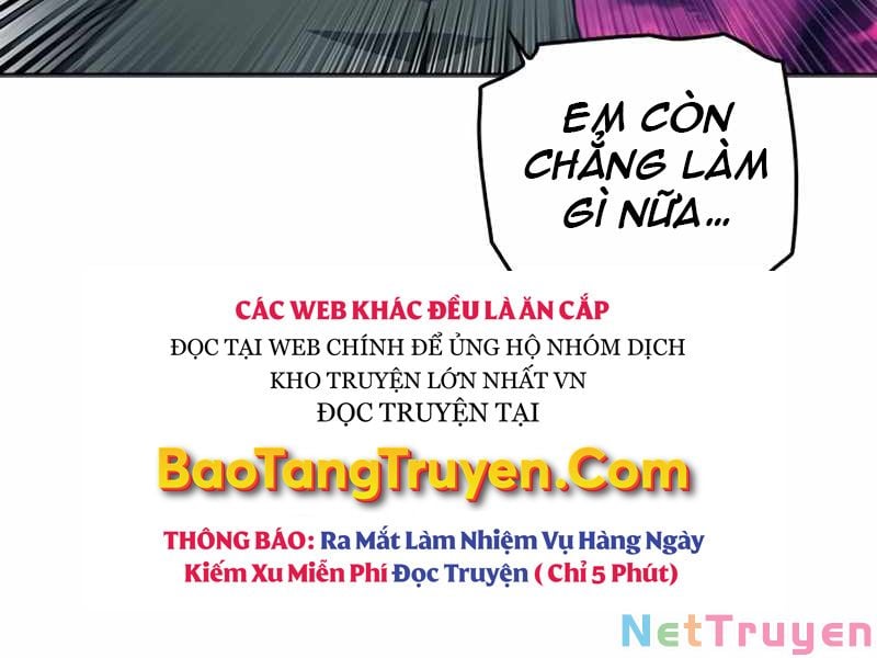 Druid Tại Ga Seoul Chap 48 - Next Chap 49