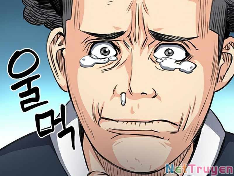 Druid Tại Ga Seoul Chap 48 - Next Chap 49