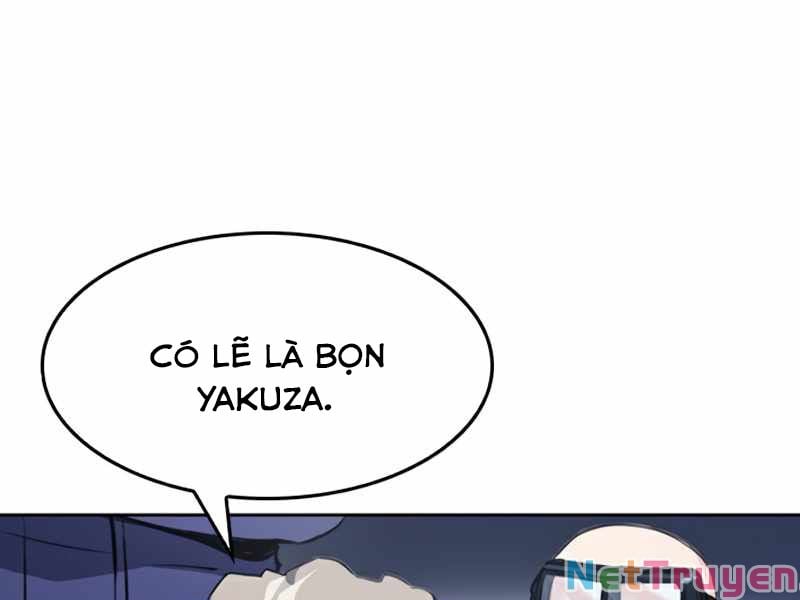 Druid Tại Ga Seoul Chap 48 - Next Chap 49