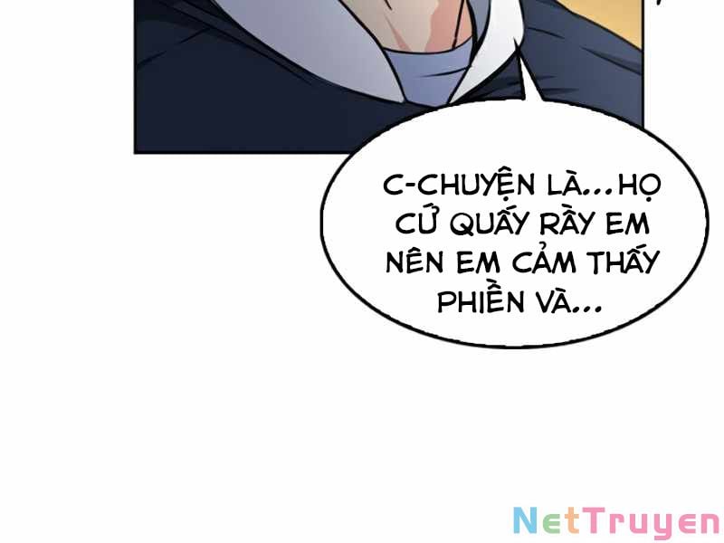 Druid Tại Ga Seoul Chap 48 - Next Chap 49