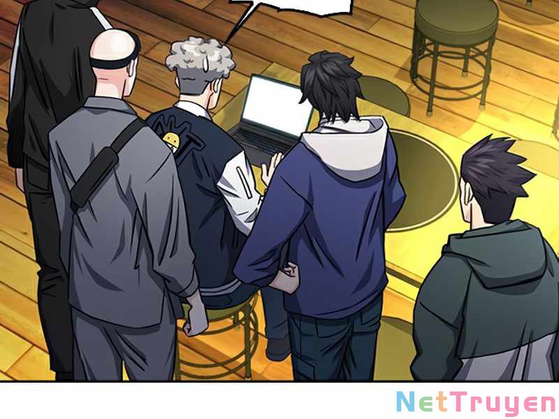 Druid Tại Ga Seoul Chap 48 - Next Chap 49