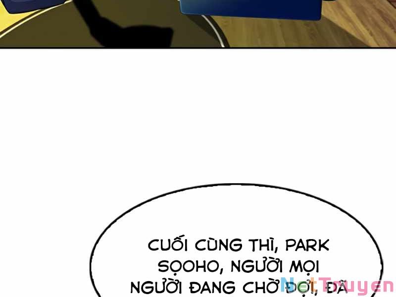 Druid Tại Ga Seoul Chap 48 - Next Chap 49