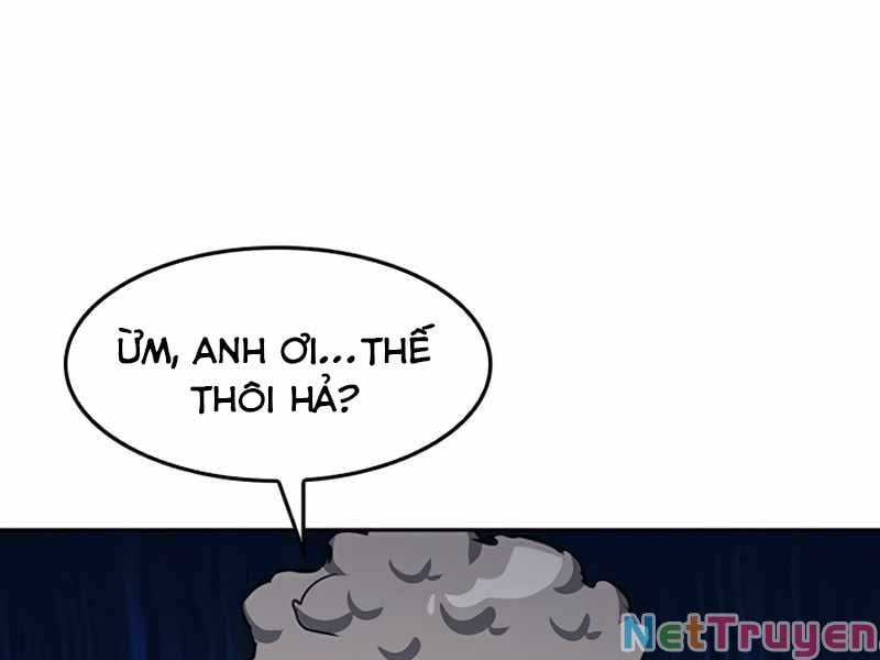 Druid Tại Ga Seoul Chap 48 - Next Chap 49