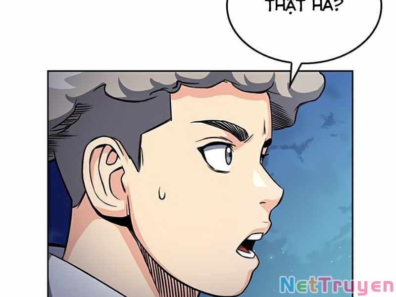 Druid Tại Ga Seoul Chap 48 - Next Chap 49