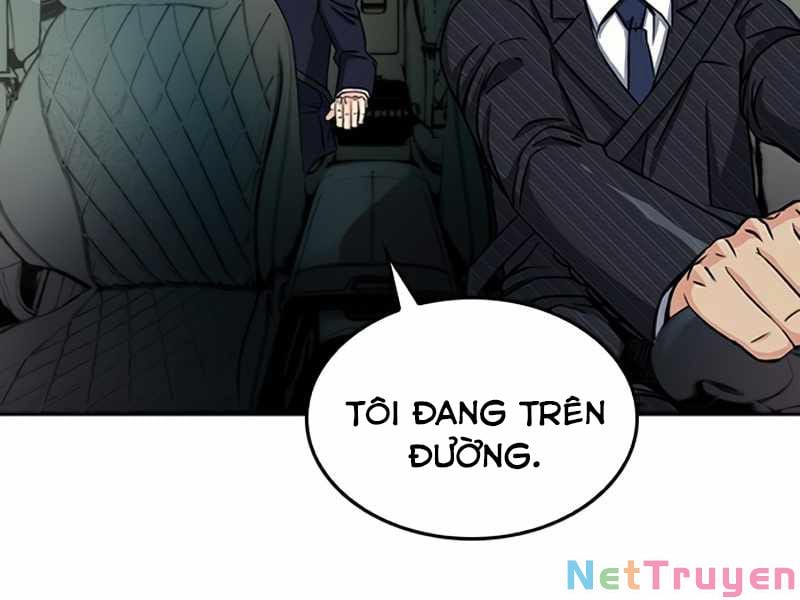 Druid Tại Ga Seoul Chap 48 - Next Chap 49