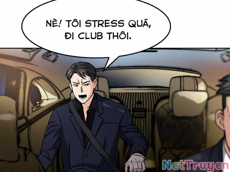 Druid Tại Ga Seoul Chap 48 - Next Chap 49