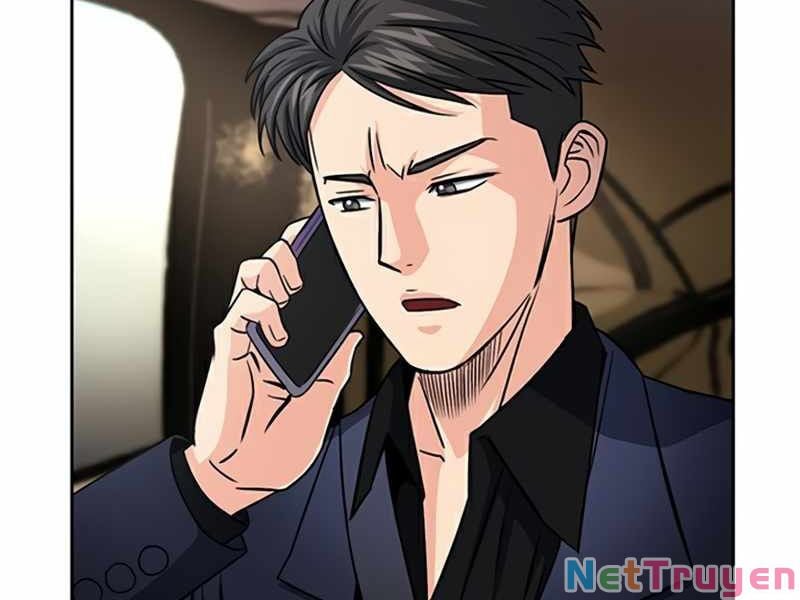 Druid Tại Ga Seoul Chap 48 - Next Chap 49