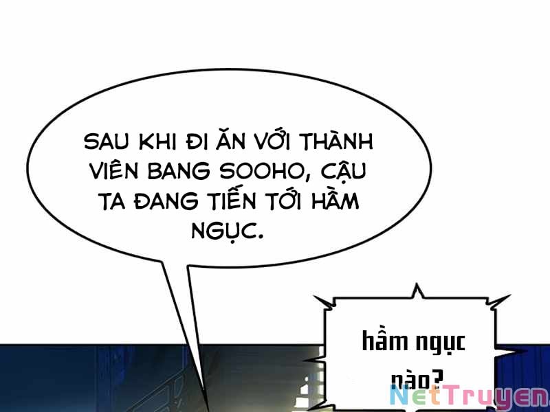 Druid Tại Ga Seoul Chap 48 - Next Chap 49