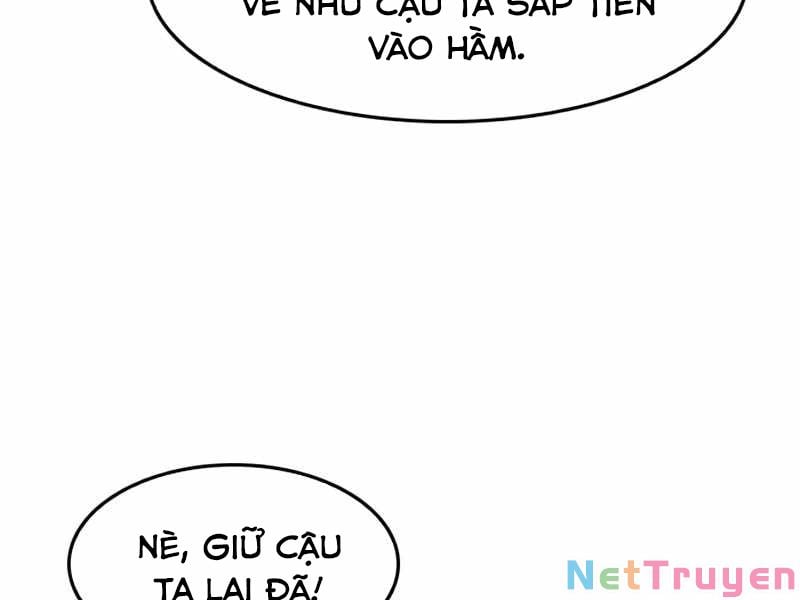 Druid Tại Ga Seoul Chap 48 - Next Chap 49