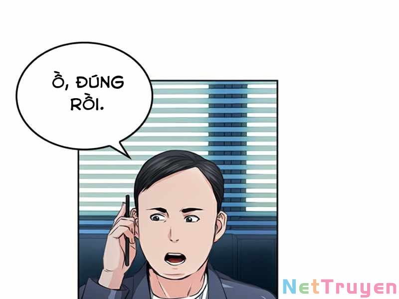 Druid Tại Ga Seoul Chap 48 - Next Chap 49