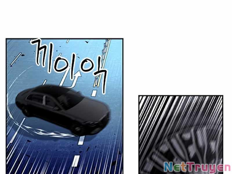 Druid Tại Ga Seoul Chap 48 - Next Chap 49