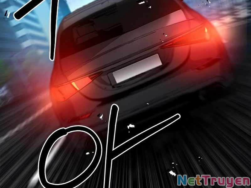 Druid Tại Ga Seoul Chap 48 - Next Chap 49