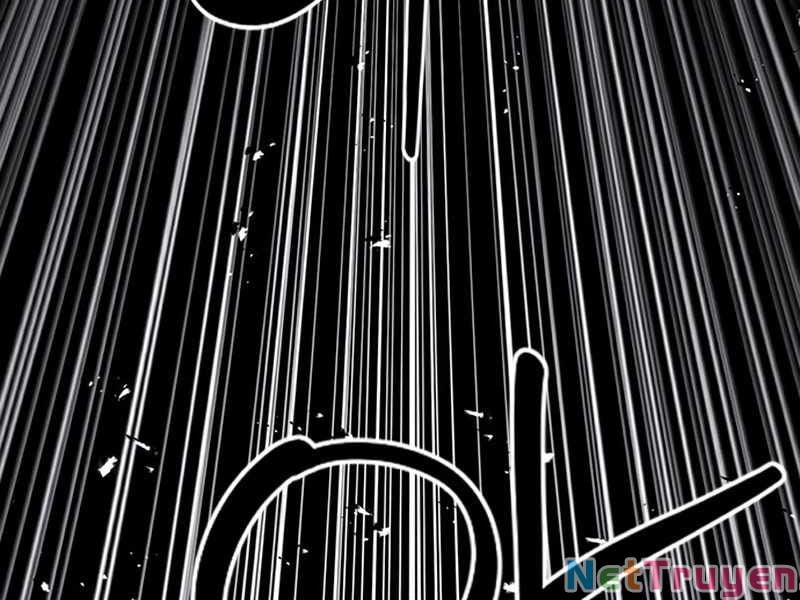 Druid Tại Ga Seoul Chap 48 - Next Chap 49