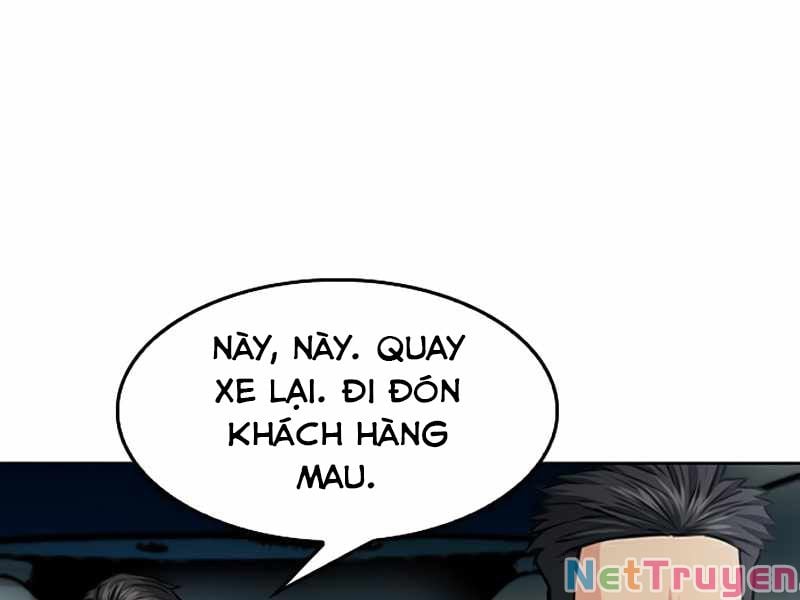 Druid Tại Ga Seoul Chap 49 - Next Chap 50