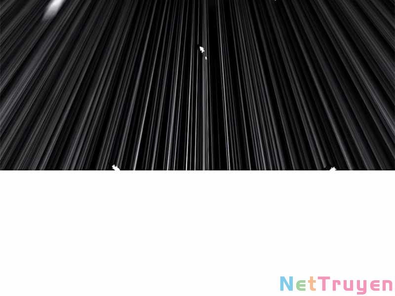 Druid Tại Ga Seoul Chap 49 - Next Chap 50