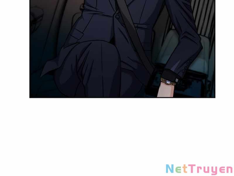 Druid Tại Ga Seoul Chap 49 - Next Chap 50