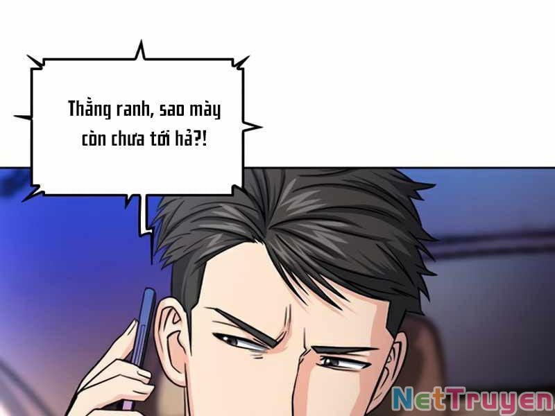 Druid Tại Ga Seoul Chap 49 - Next Chap 50