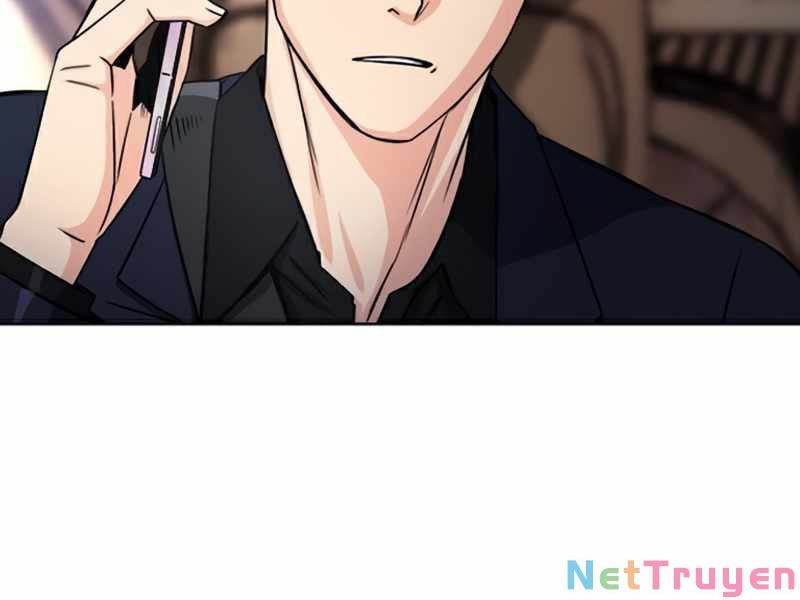 Druid Tại Ga Seoul Chap 49 - Next Chap 50