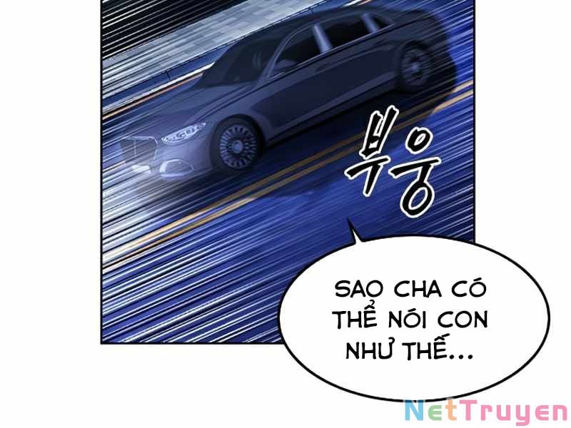 Druid Tại Ga Seoul Chap 49 - Next Chap 50