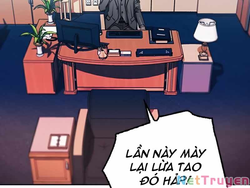 Druid Tại Ga Seoul Chap 49 - Next Chap 50