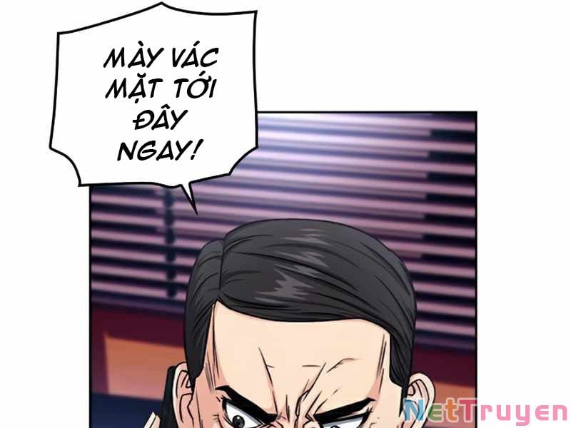 Druid Tại Ga Seoul Chap 49 - Next Chap 50