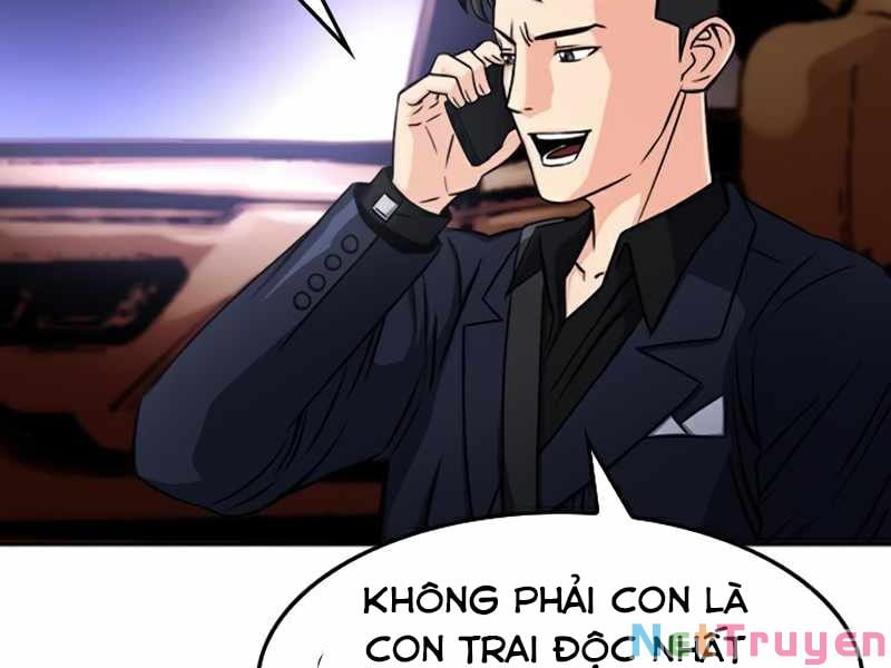 Druid Tại Ga Seoul Chap 49 - Next Chap 50