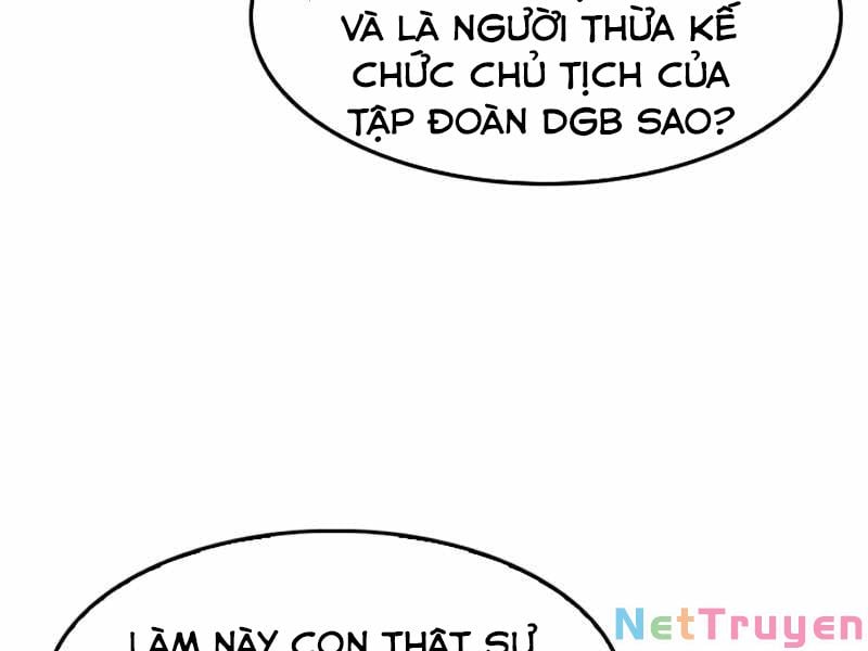 Druid Tại Ga Seoul Chap 49 - Next Chap 50