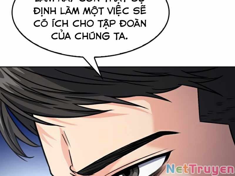 Druid Tại Ga Seoul Chap 49 - Next Chap 50