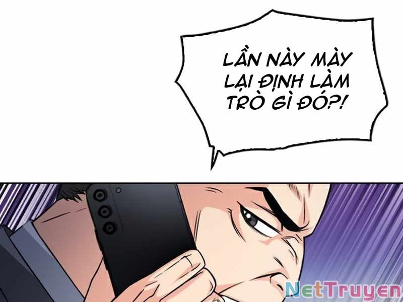 Druid Tại Ga Seoul Chap 49 - Next Chap 50