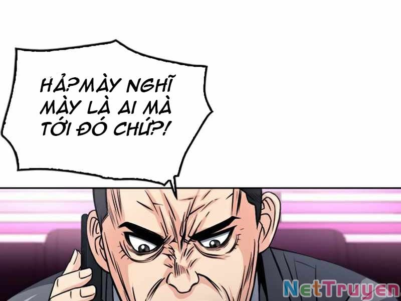 Druid Tại Ga Seoul Chap 49 - Next Chap 50