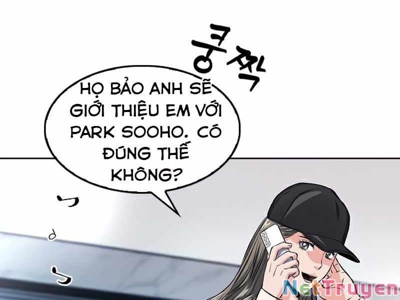 Druid Tại Ga Seoul Chap 49 - Next Chap 50