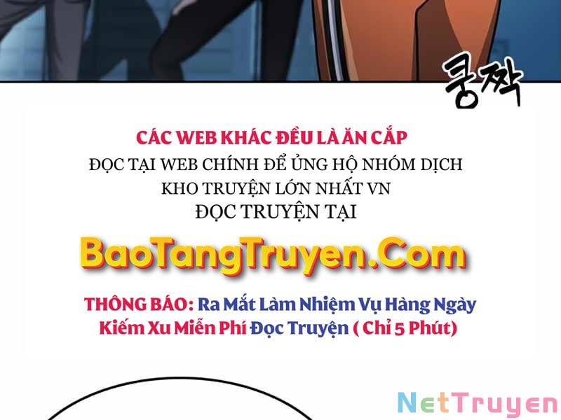 Druid Tại Ga Seoul Chap 49 - Next Chap 50