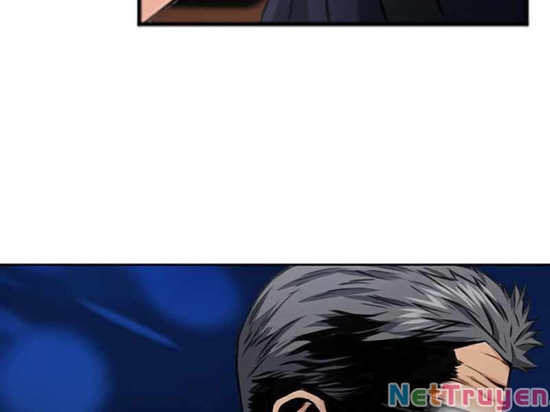 Druid Tại Ga Seoul Chap 49 - Next Chap 50