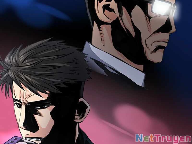 Druid Tại Ga Seoul Chap 49 - Next Chap 50