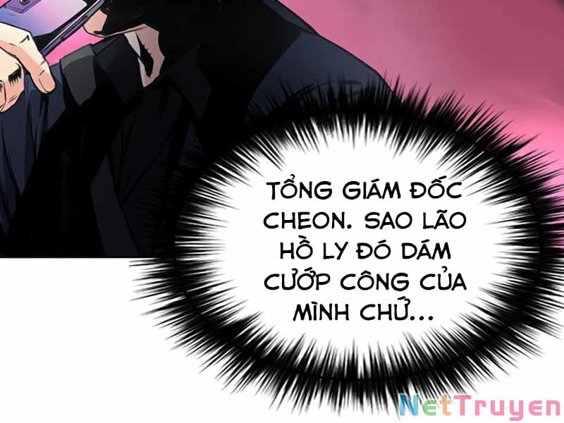 Druid Tại Ga Seoul Chap 49 - Next Chap 50