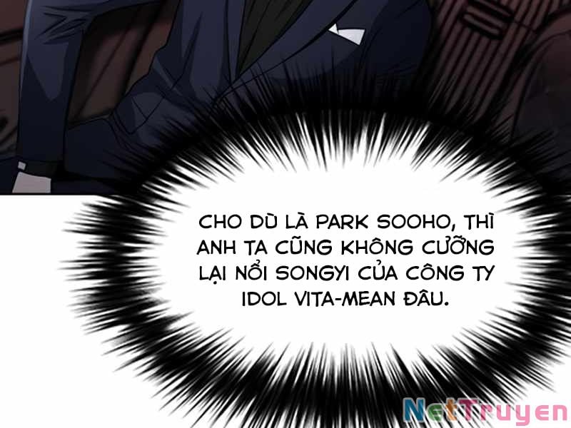 Druid Tại Ga Seoul Chap 49 - Next Chap 50