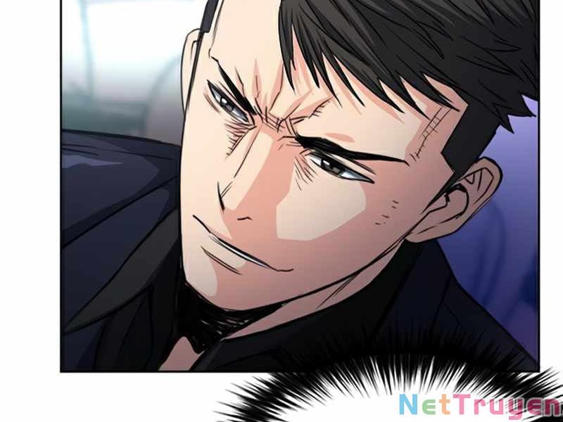 Druid Tại Ga Seoul Chap 49 - Next Chap 50